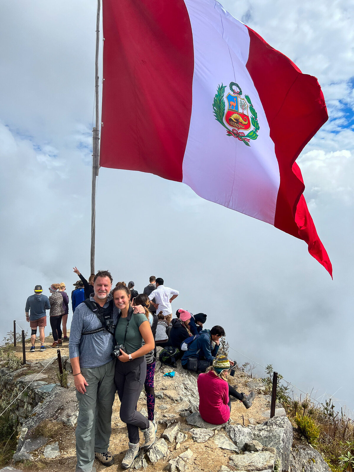 Peru-Machu-053