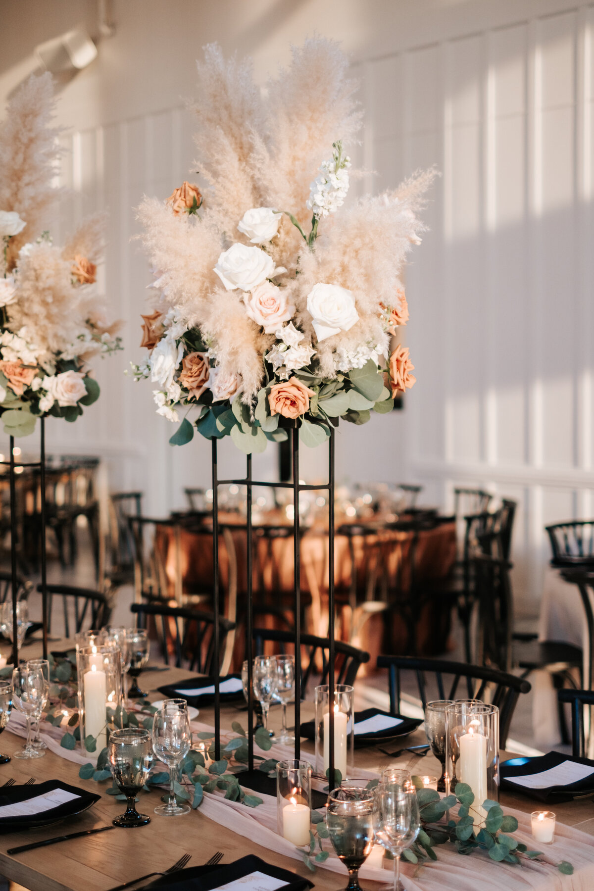 Tracey Castrejon Events Columbus Wedding Planner Storyteller Adams Photography (10)