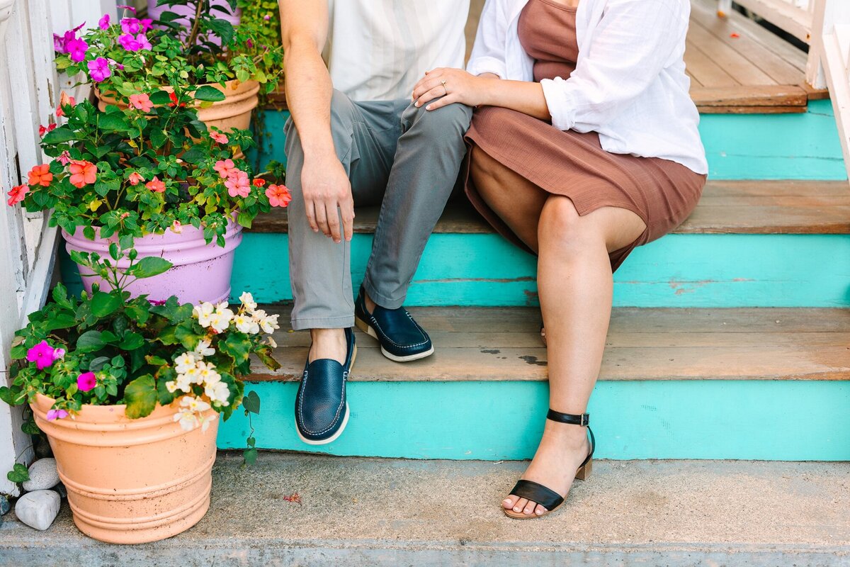 Kelly_Payeur_Photography_Ogunquit_Maine_Engagement_Photographer_0001