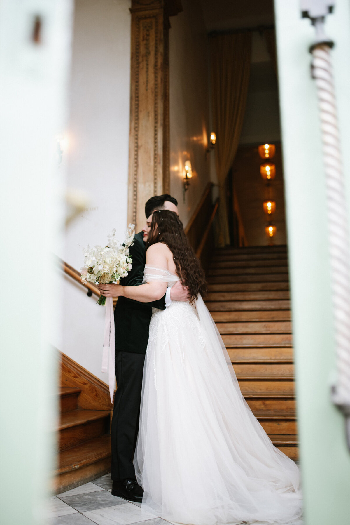 0014_kelsey-mathew