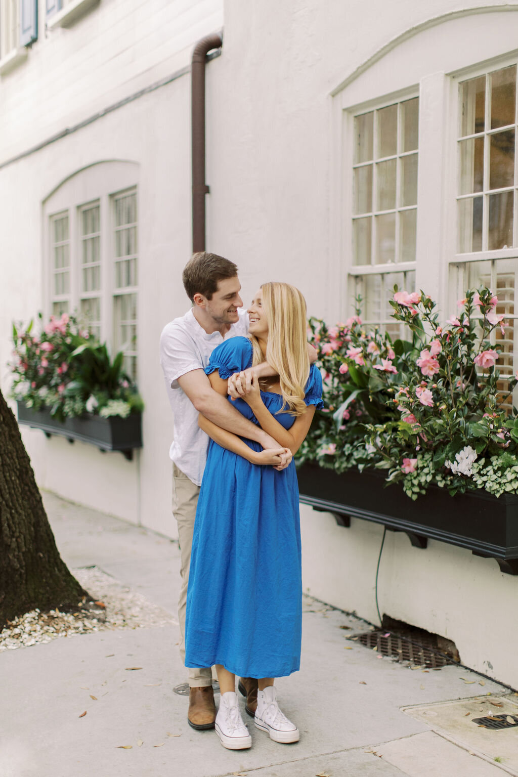 CharlestonPhotoshoot-51