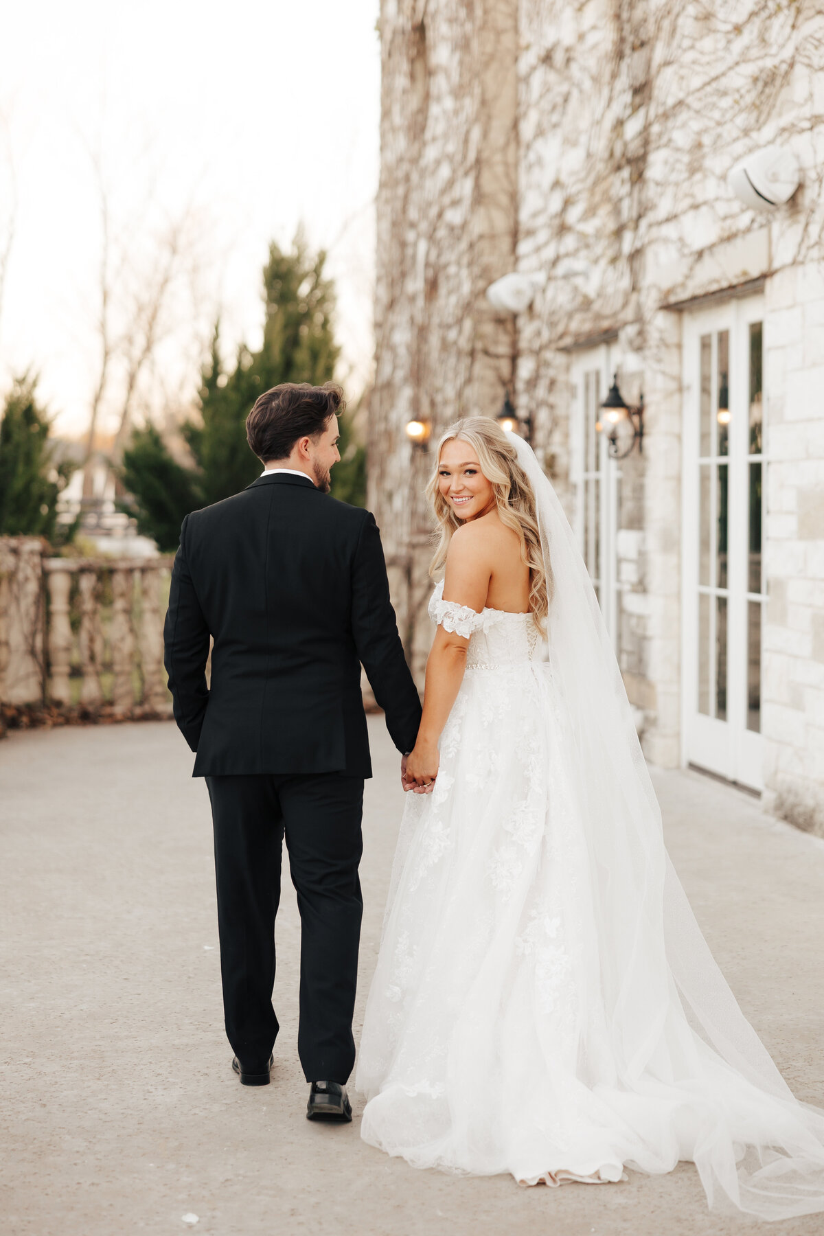 Brandi Allyse Dallas Wedding Photographer, Texas Wedding Photographer, Chicago Wedding photographer, California wedding photographer, New York wedding photographer, Fort Worth wedding photographer, Florida wedding photographer, Mexico wedding photographer