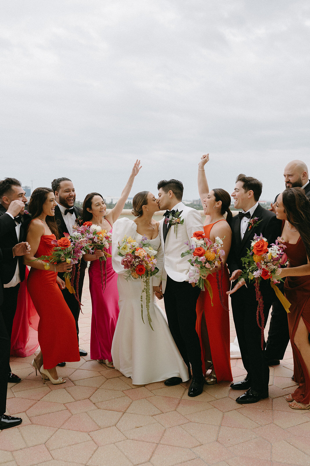 MEGAN-JOSEPH-WEDDING-300
