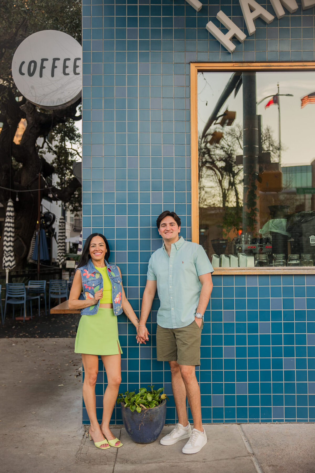 South.Congress.Austin.Texas.Downtown.Engagement.Pictures.HomeSlice.17