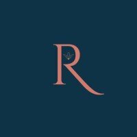 themainrevival_logo