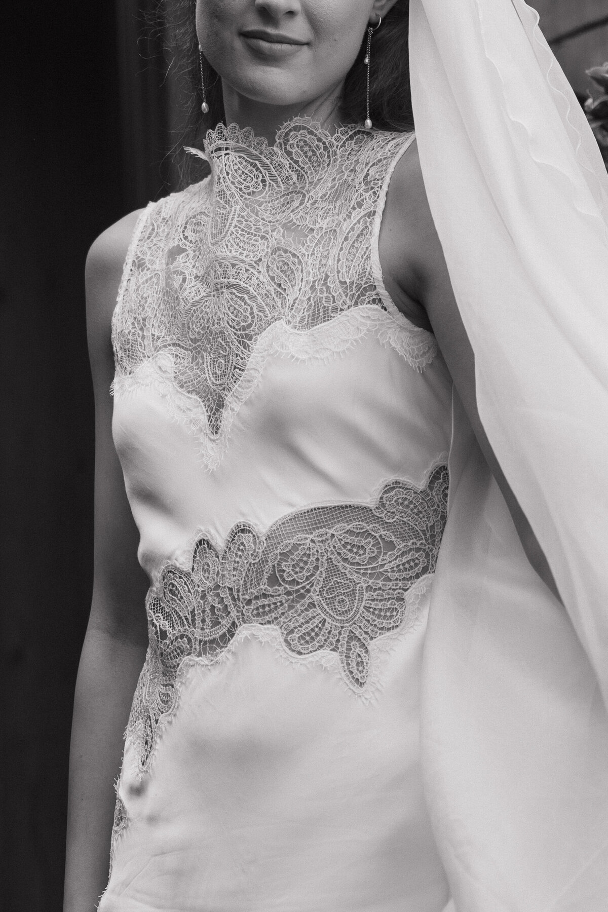 Sea Ranch Lodge Elopement Photos32