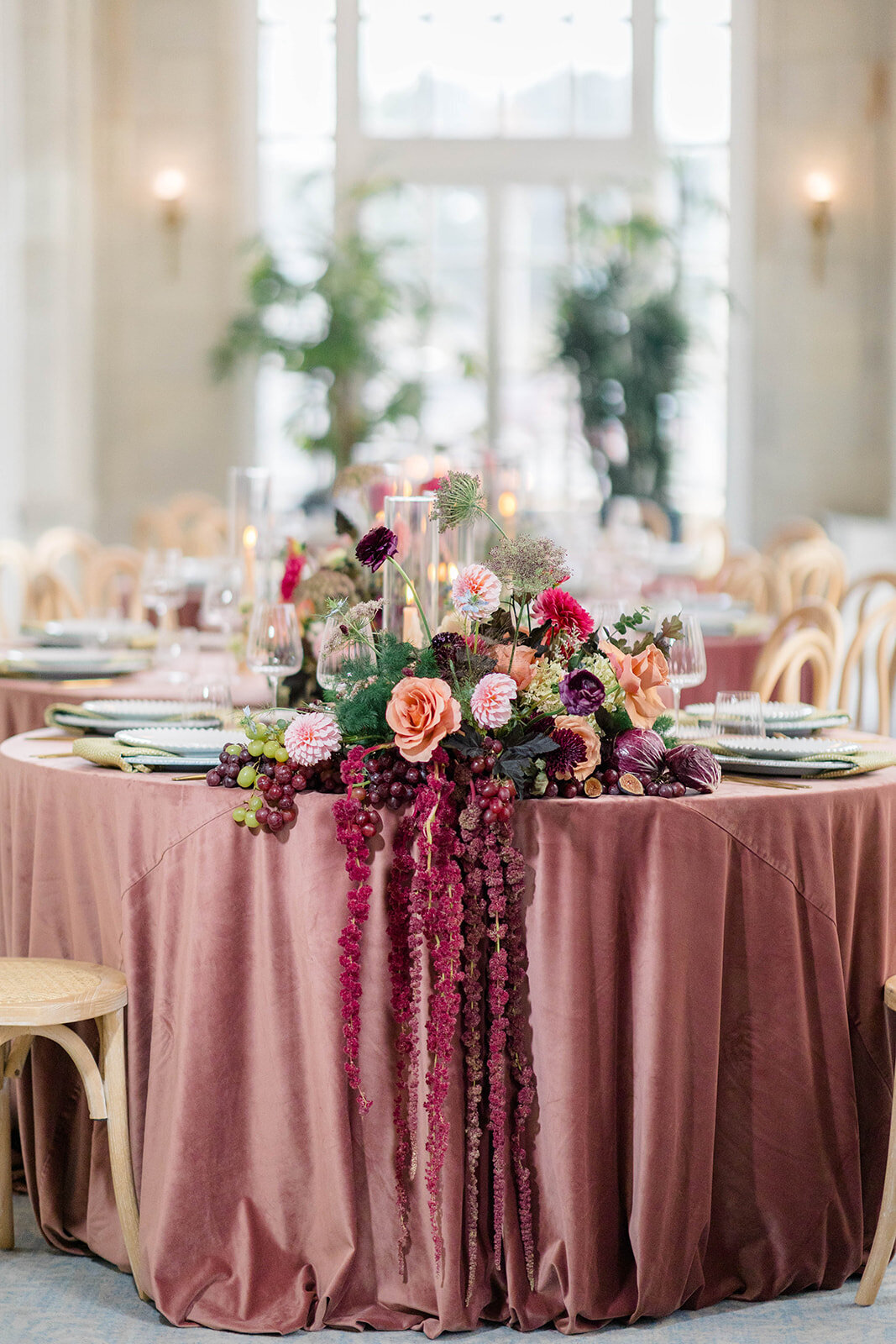 KKP_BBJ_Hermitage-73