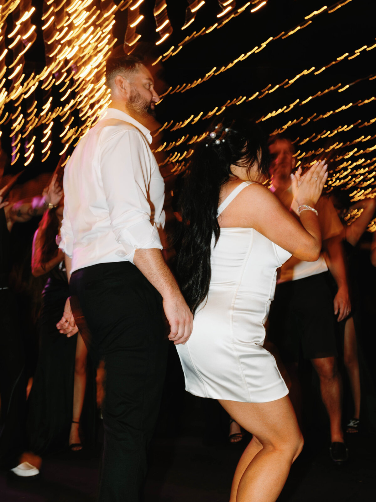 Kelsey&Andy-Wedding-55