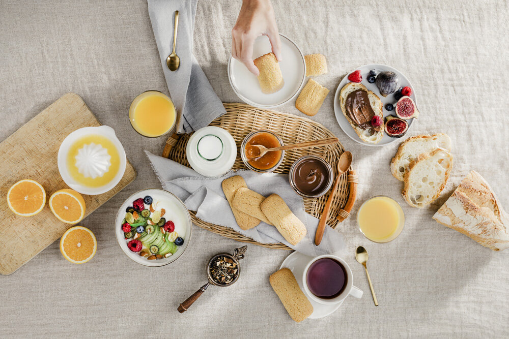 Carli-biscotti-al-colazione-top-view