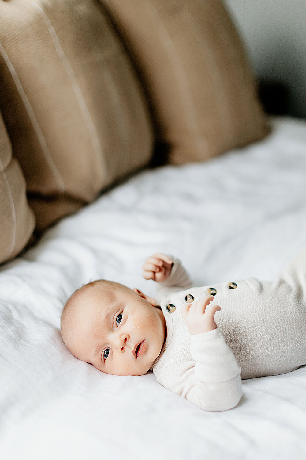 leawood_photographer_001