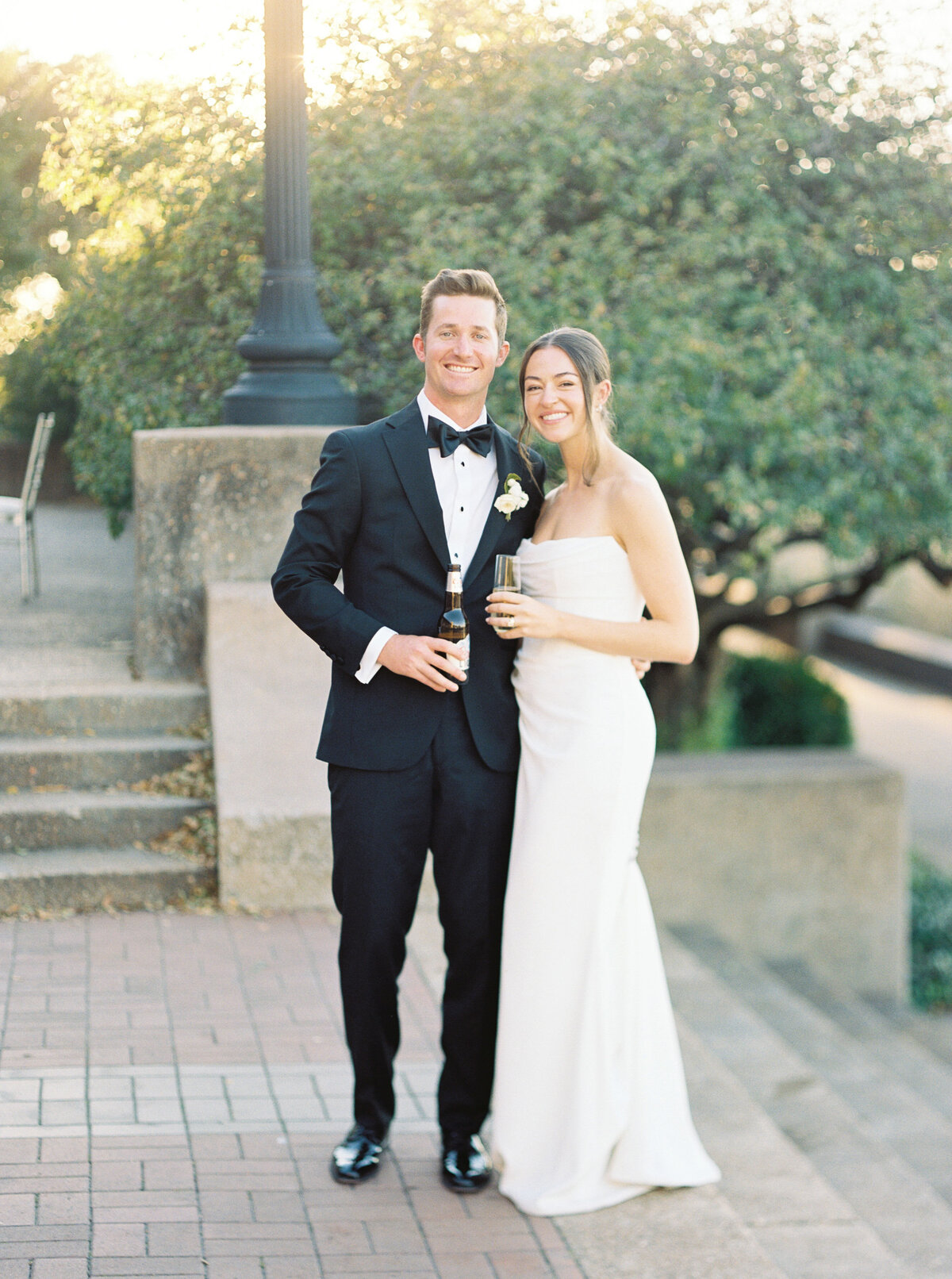 molly_sam_wedding-1097