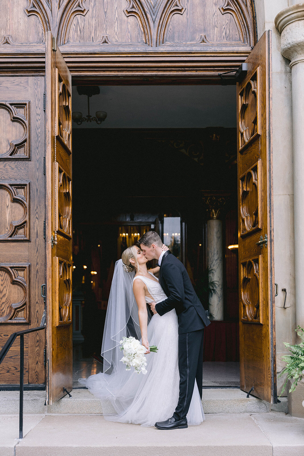 ColonyClubWedding-PhoebeandJake01 (62)