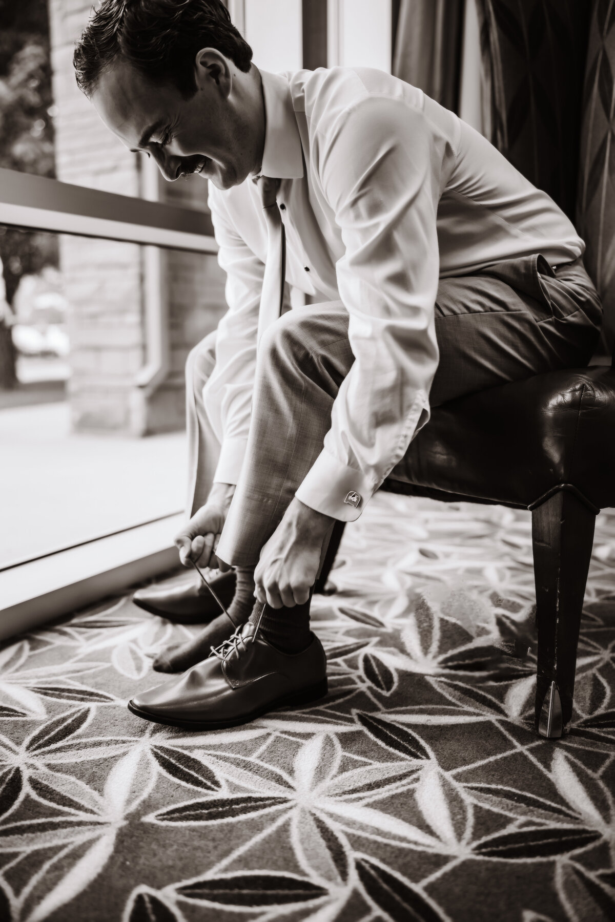 sneakpeek5