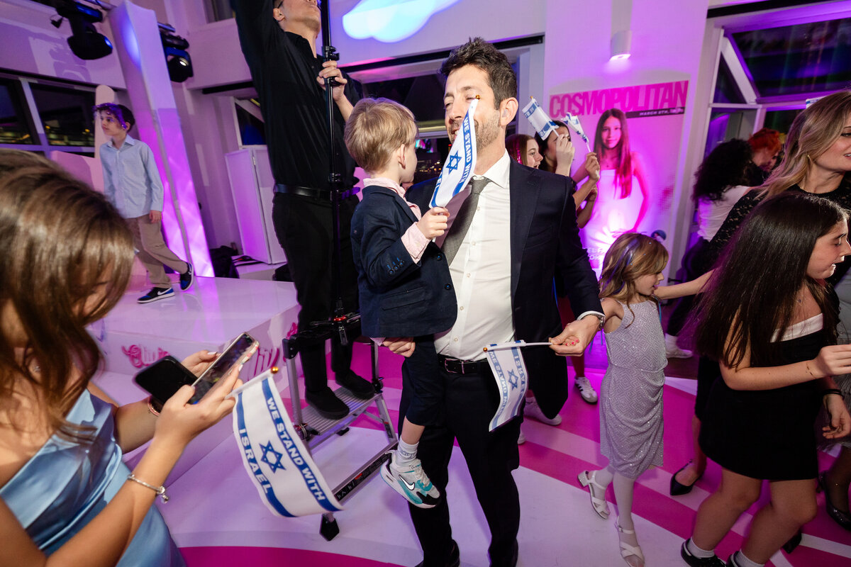 Current_At_Chelsea_Piers-Bat_Mitzvah-Olivia-1231