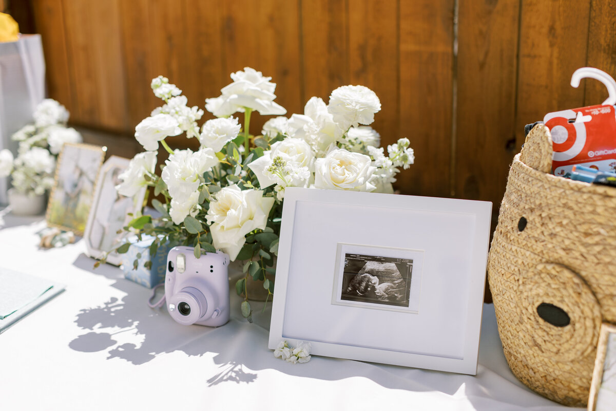 KaylaBabyShower_IvoryBlushPhotography44