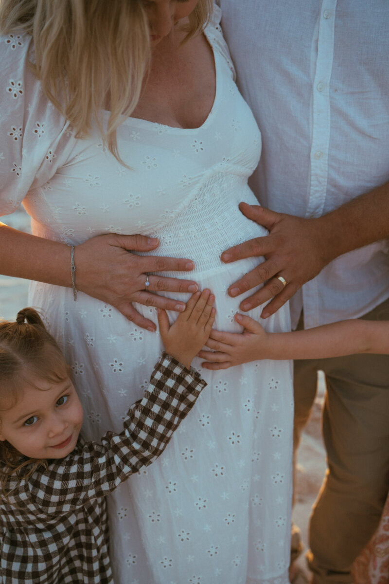 perth-natural-light-maternity-photography (5)