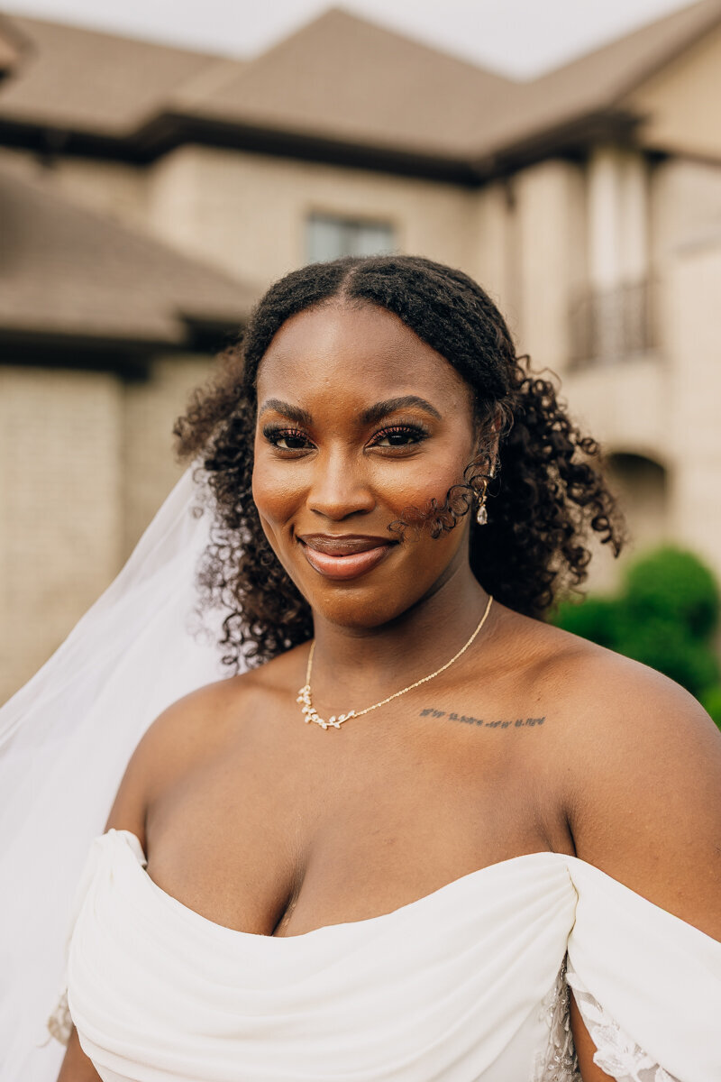 naimoli-estate-wedding-hopkinsville-ky-449