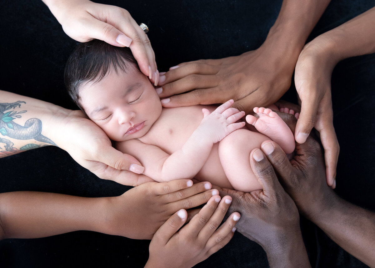cayman-baby-photographer-1