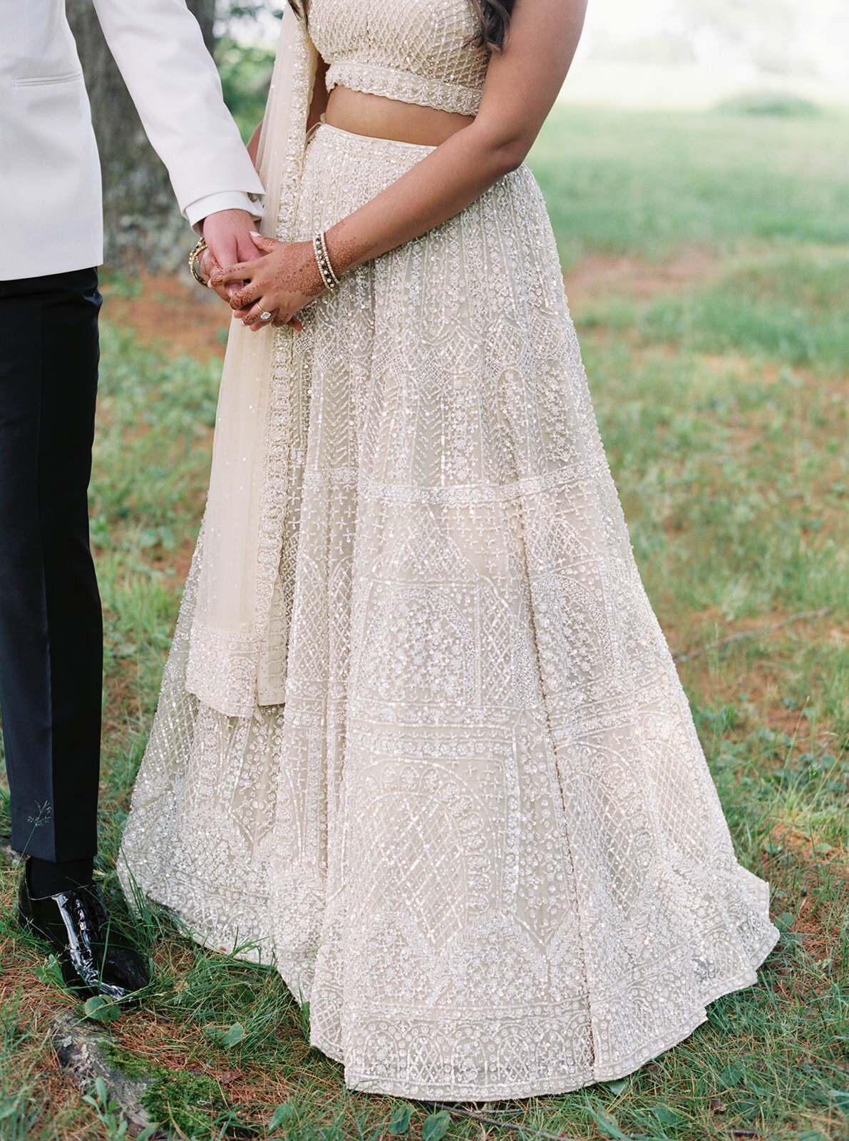 Monika & Calum-Liz Andolina Photography-430
