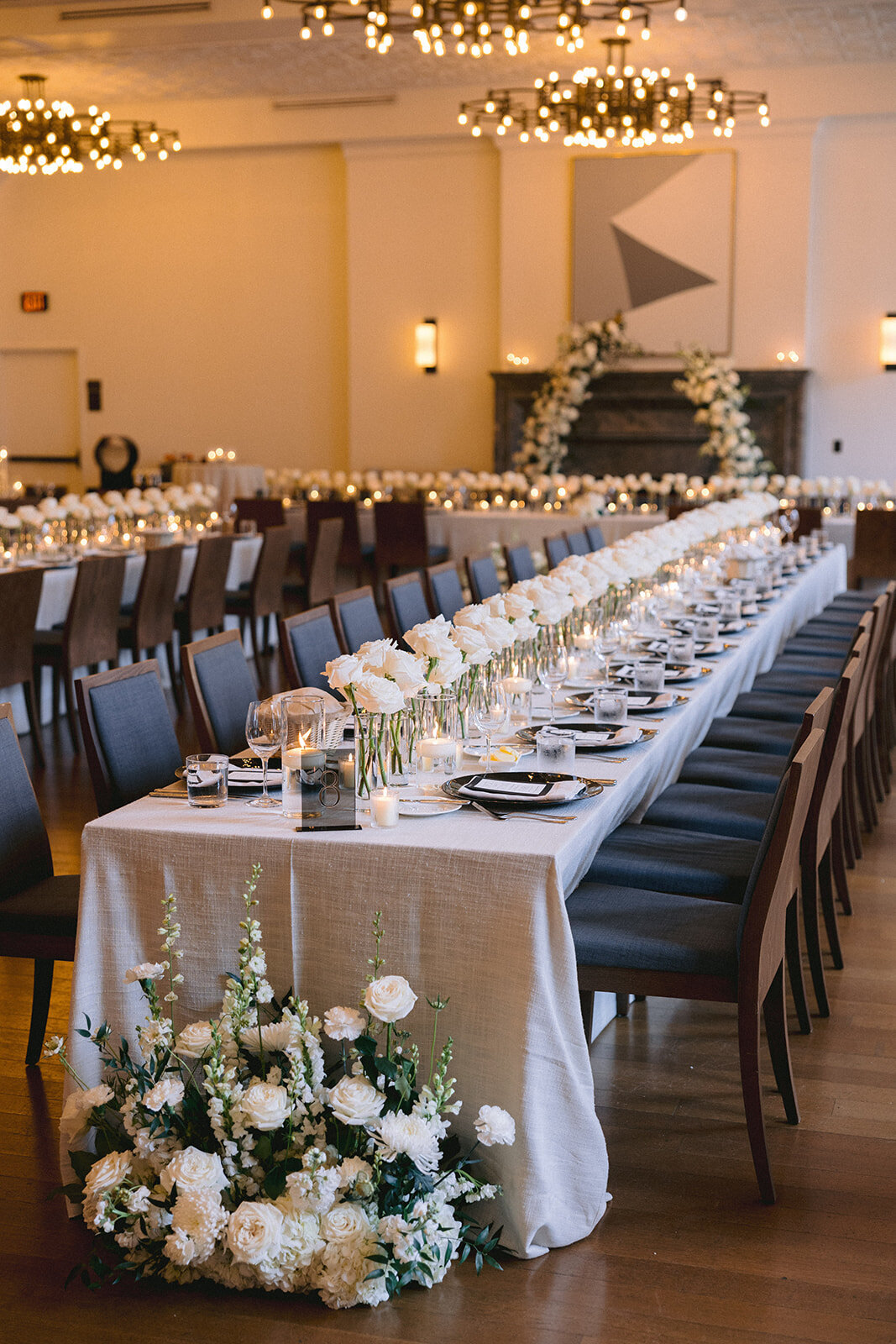 ShinolaWedding_FrancescaandBrad_AliciaFrancesPhotography (1097)