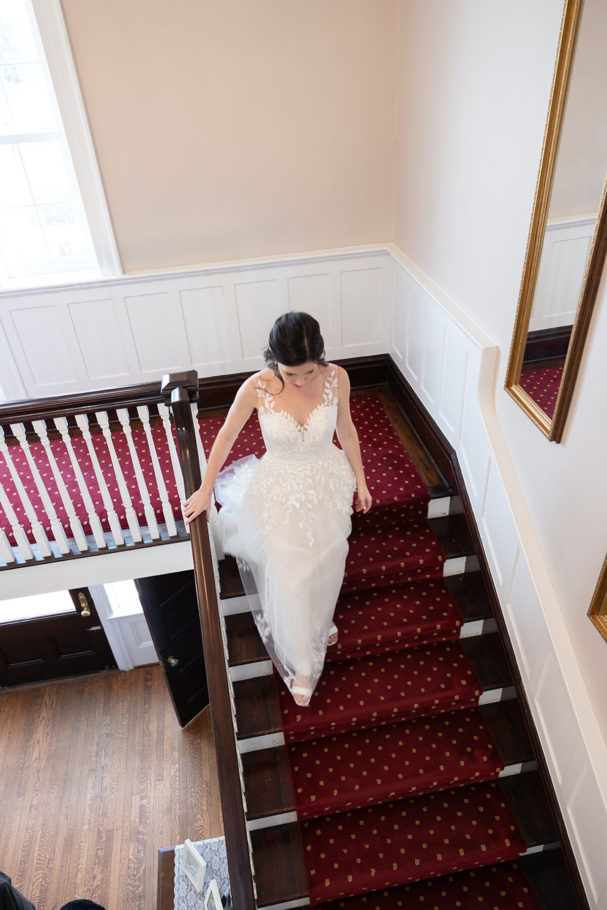 Sara-Will-Genevieve Leiper-Photography-Raspberry-Plain-Manor-winter-wedding00022