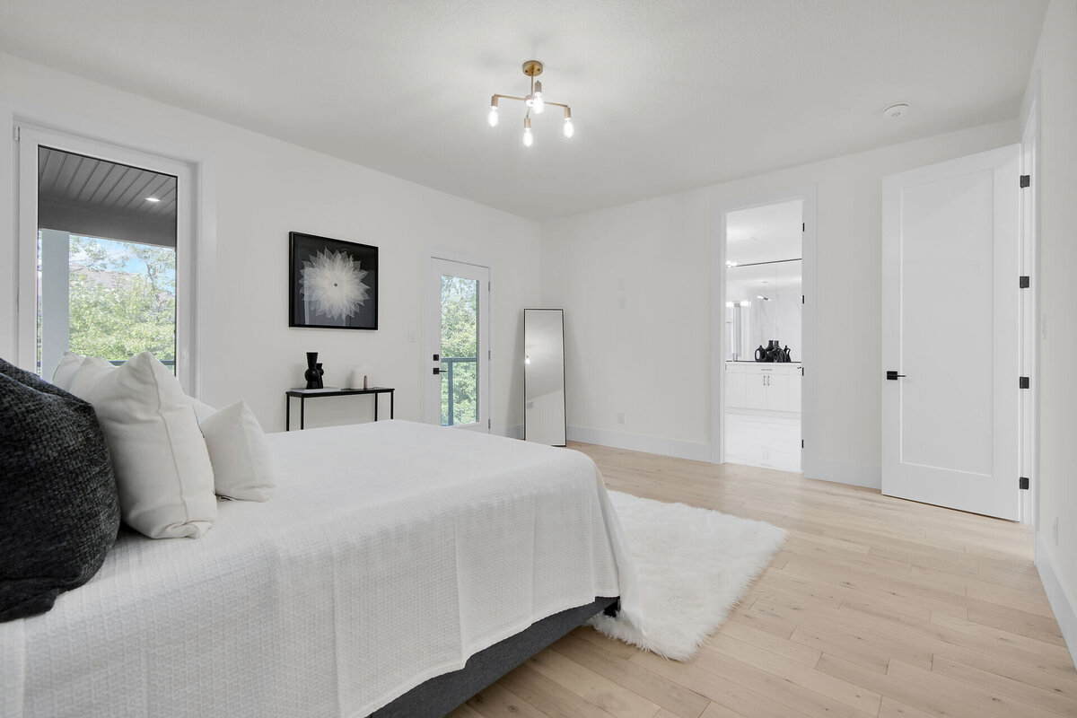 virtual-tour-349773-40