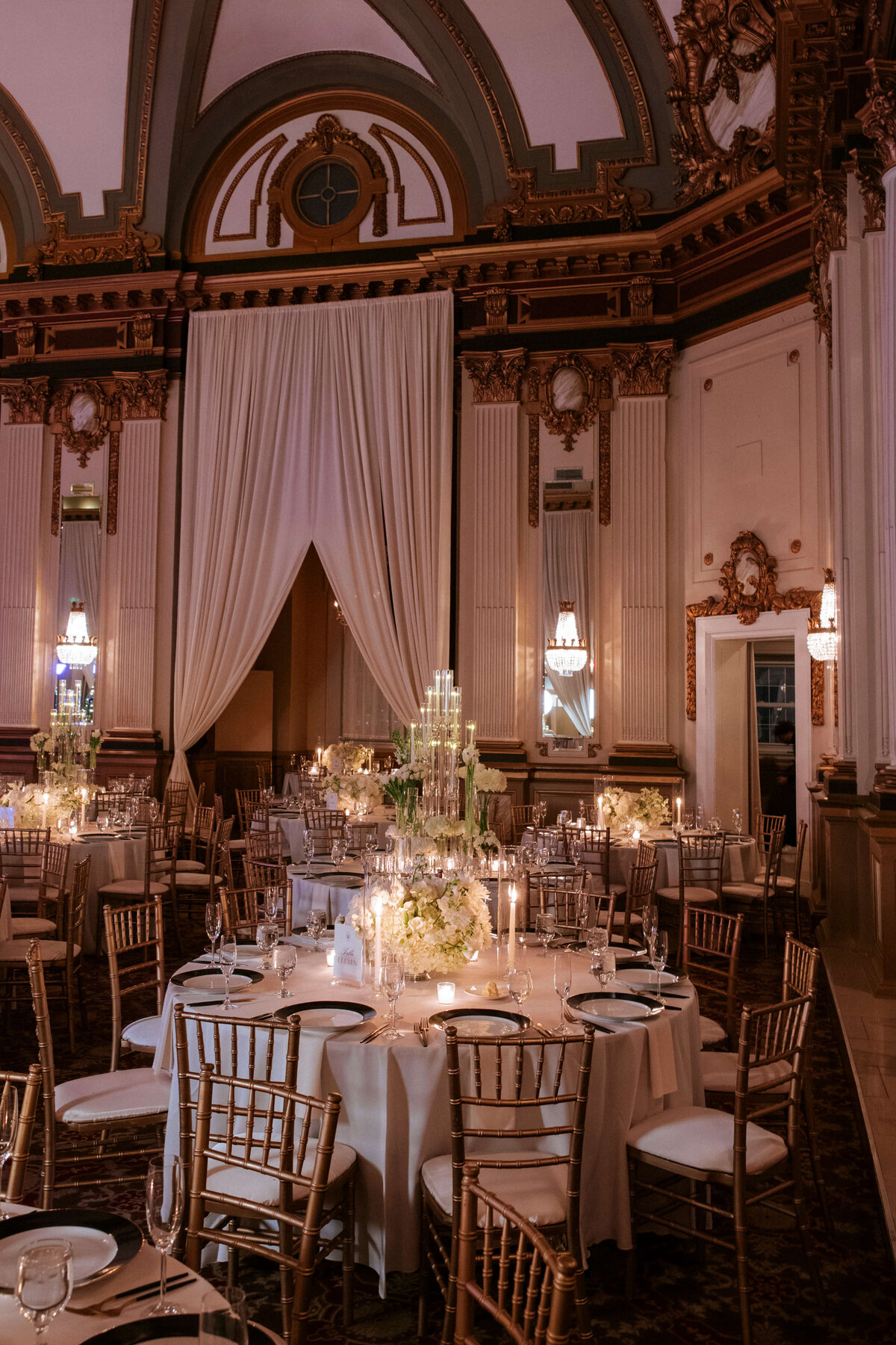 elegant-prada-wedding-1425
