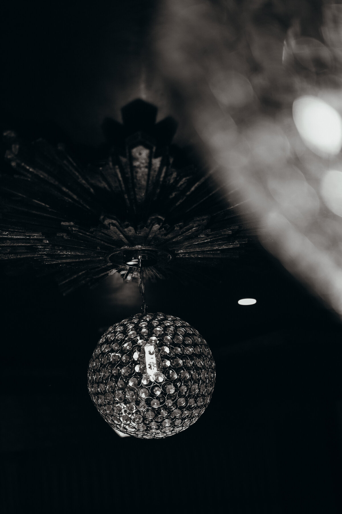 Amanda+Jacob-659