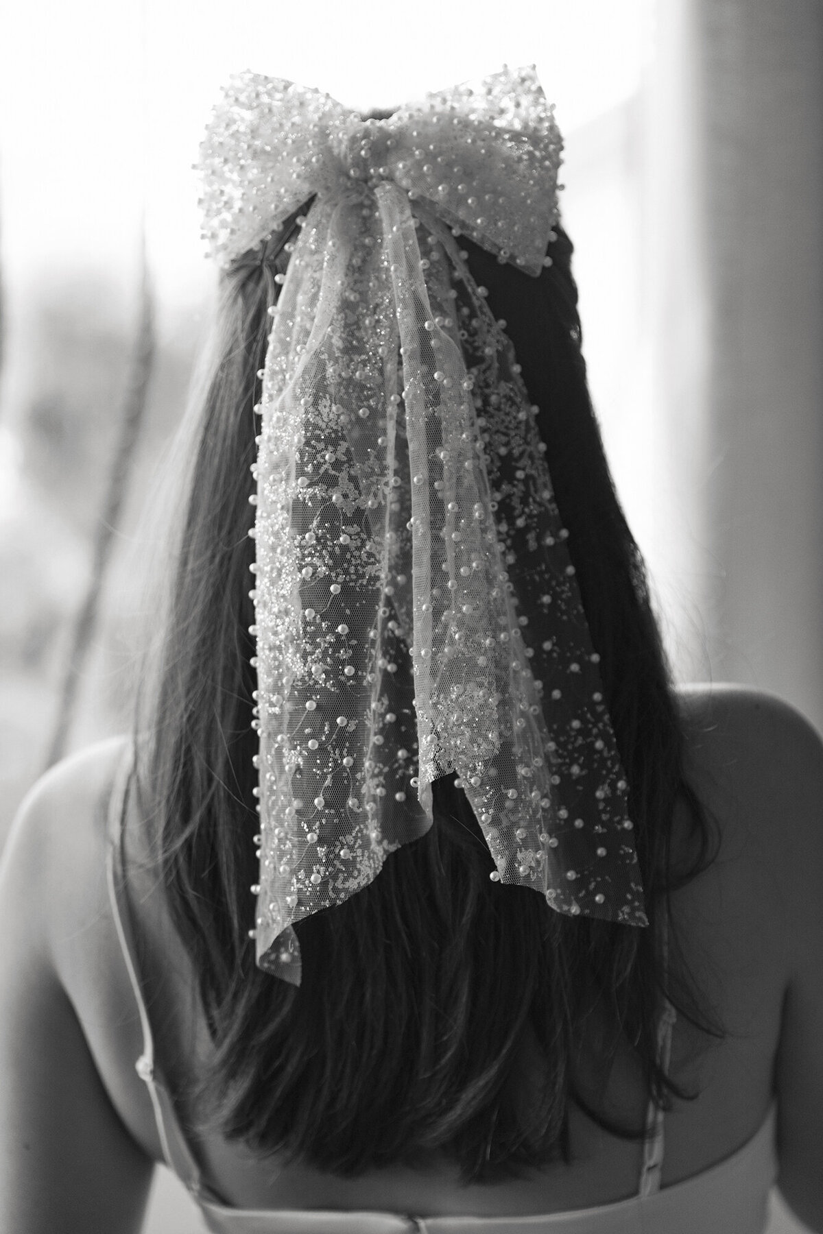 kiz_alma_039