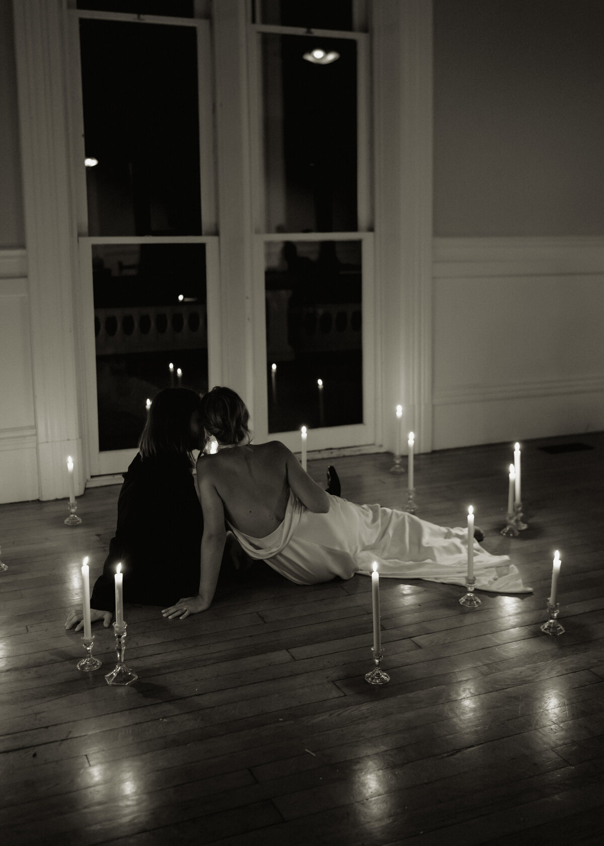 ilona + david-1470219
