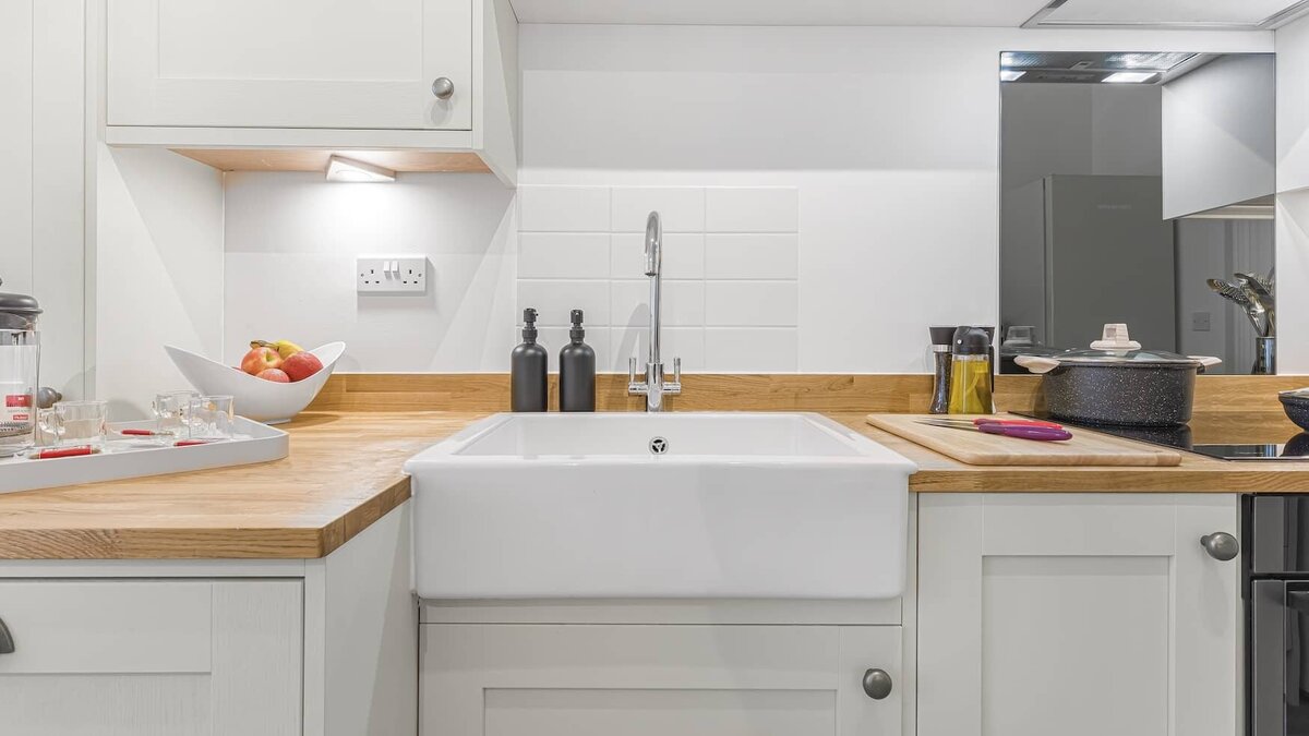 Kitchen 5