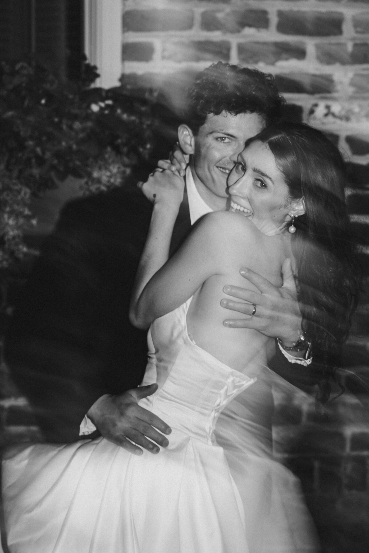savannah georgia wedding photographer