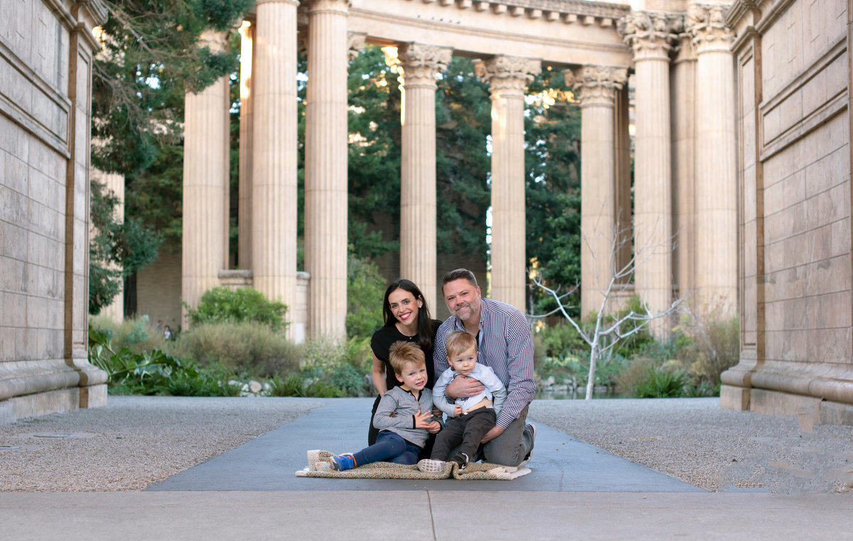 Amy + Family 2019-47-2