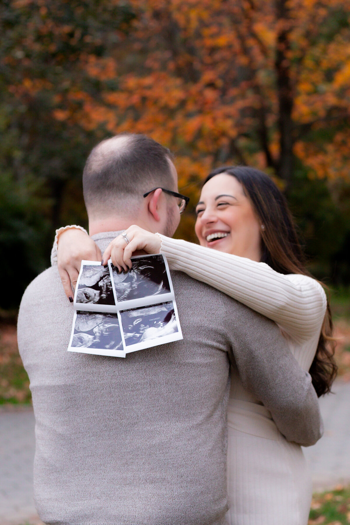 maternity-session-alley-pond-park-ny