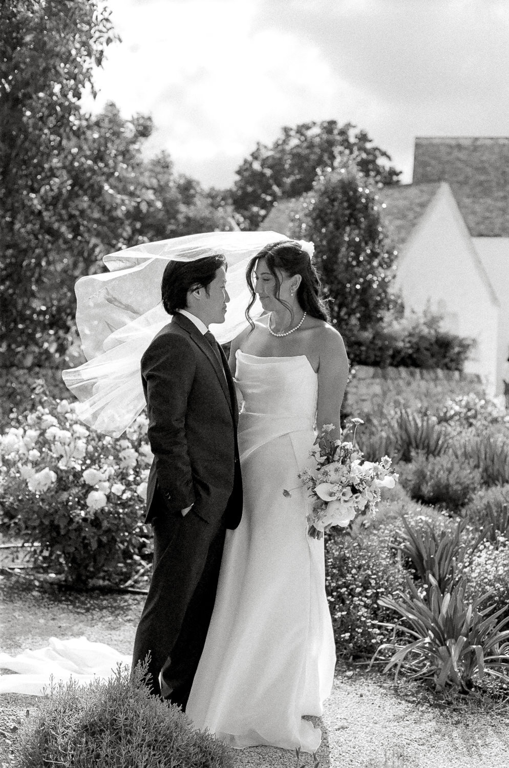 Natassja&Alan|C_0036
