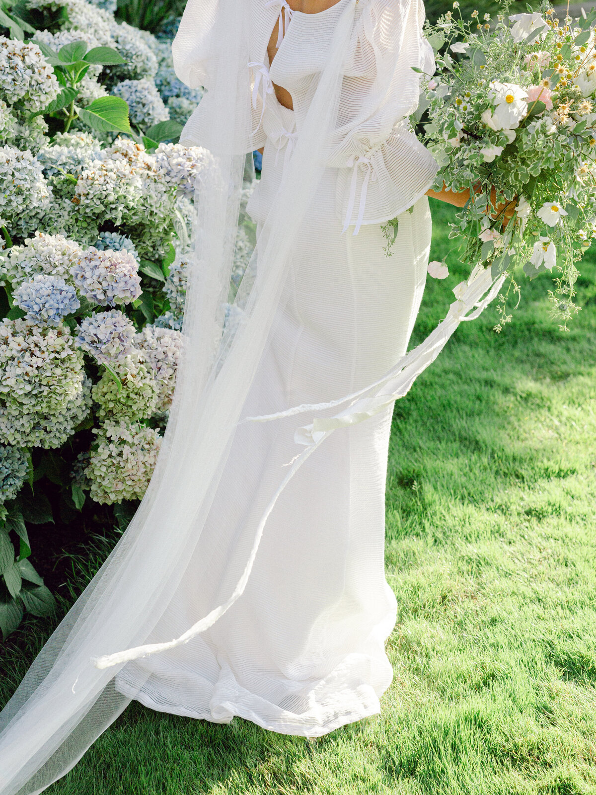 Magnolia Inspiration Shoot-FaberFarm, Mount Vernon, Washington-Wedding Inspiration-Something Minted Photography-32