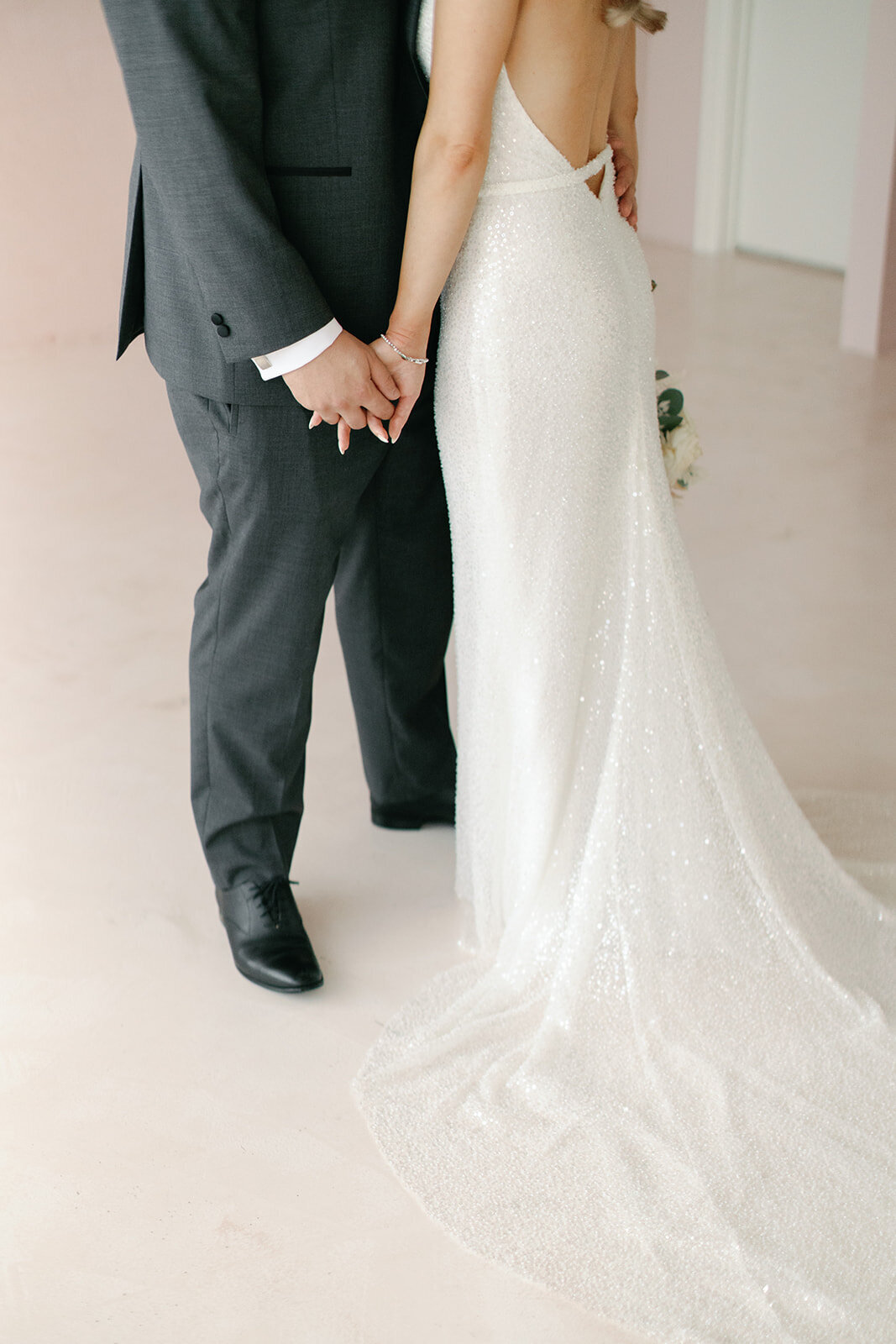 KristiaGeorgeCouple-30