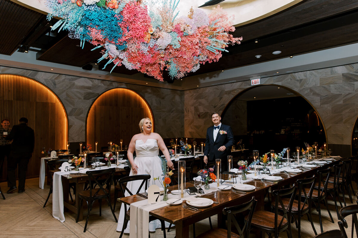 ChicagoWineryWedding51