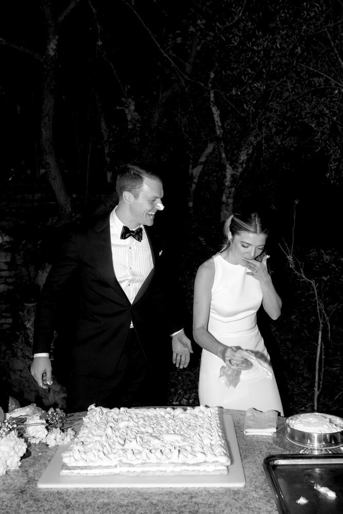 italy-wedding-photographer-910