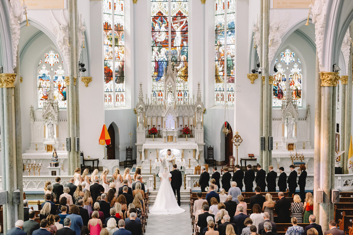 BrianneandBonnerWedding-219