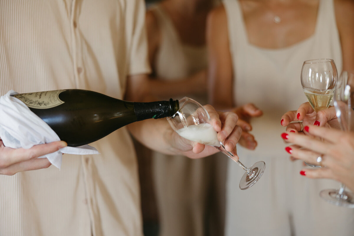 burgundy_france_destination_wedding_photographer_352