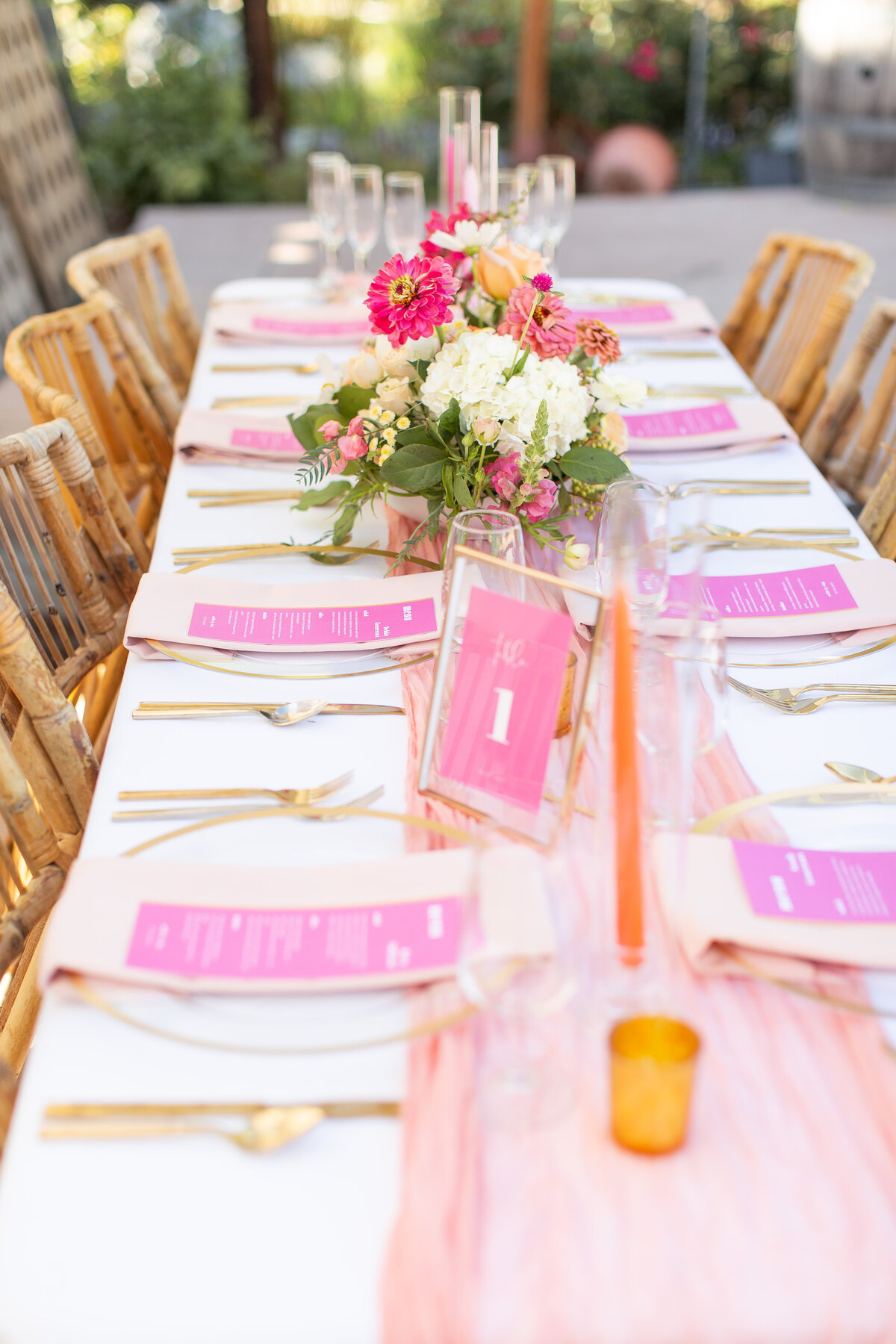 First Dances and Dancing Skip and Millie Emily Moller Photography-8