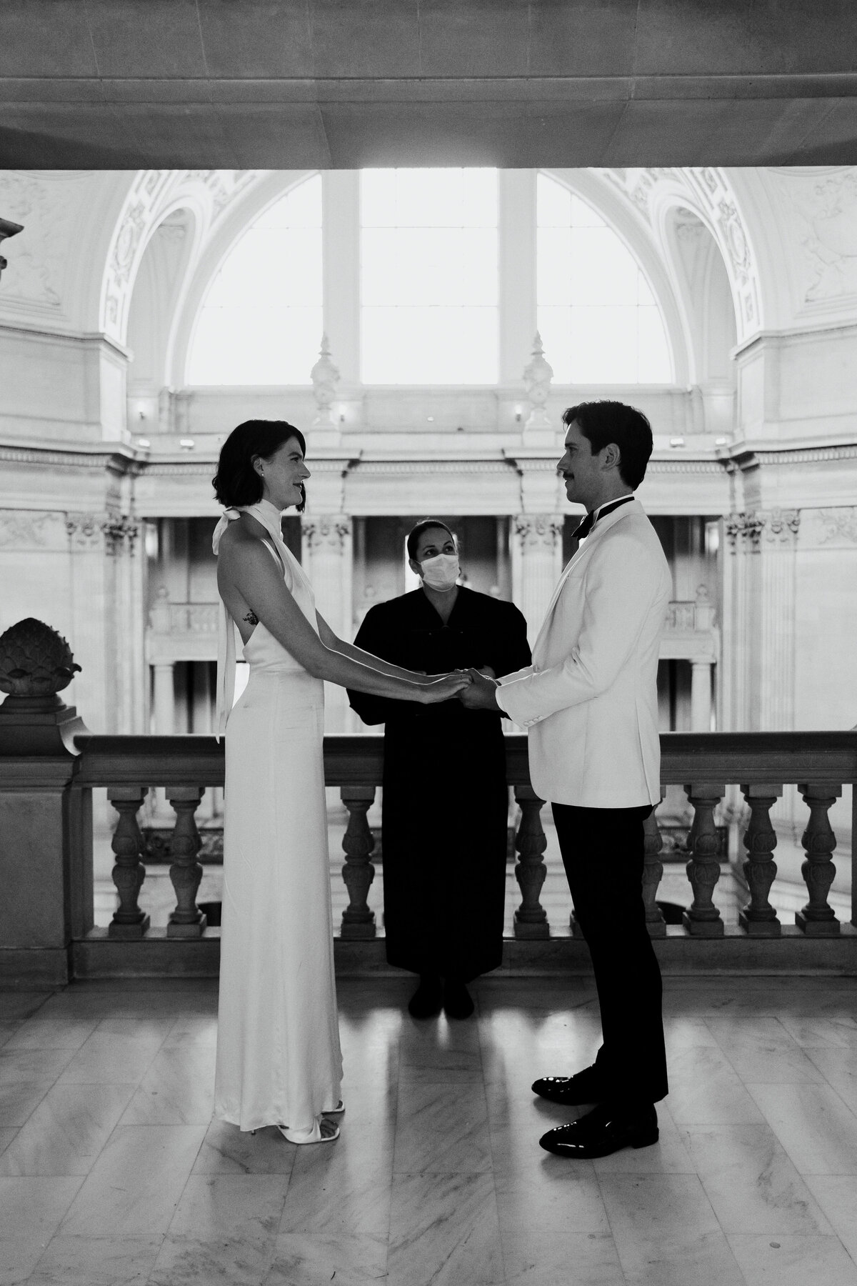 L+J Elopement-40