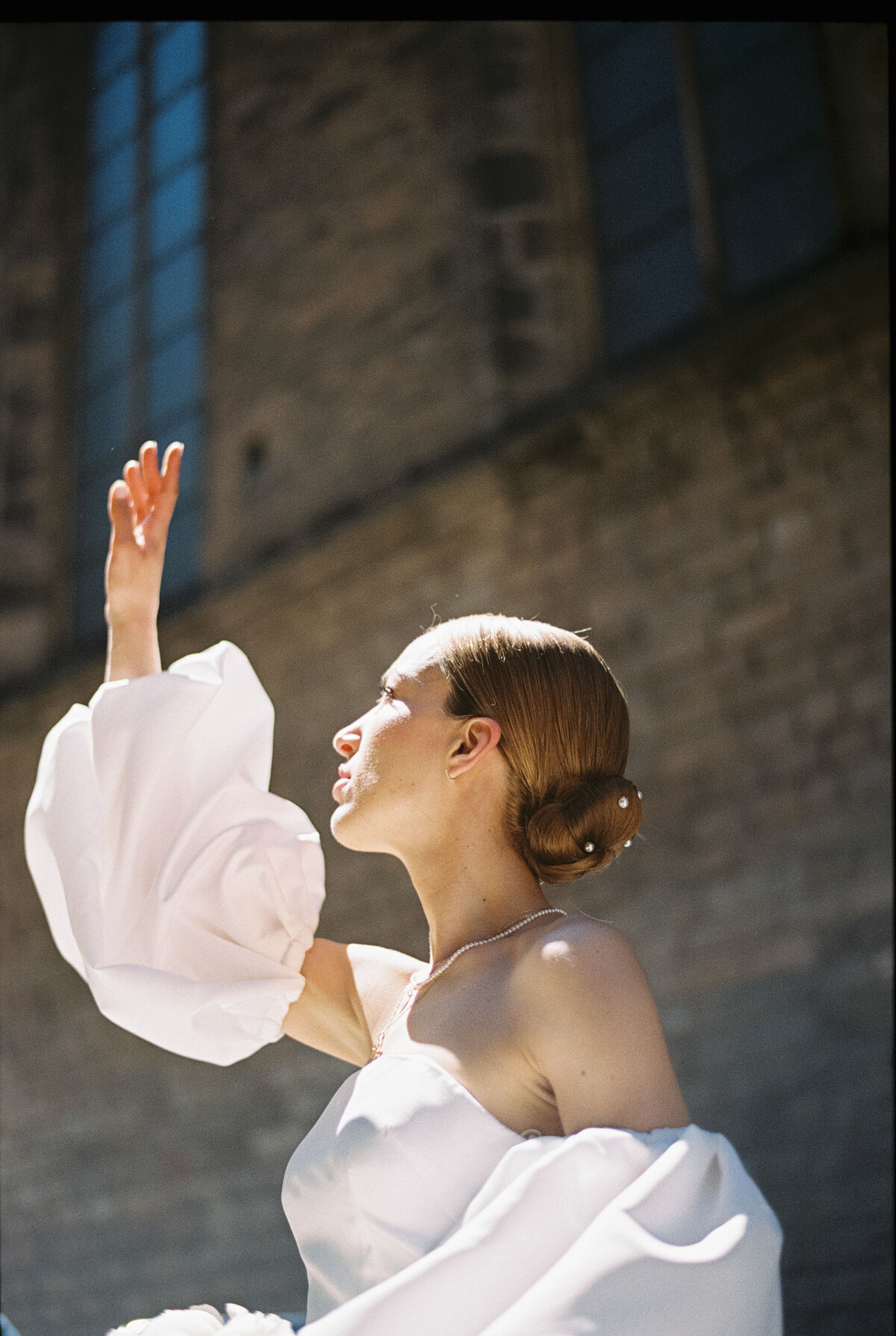 Film-wedding-photography-spain22