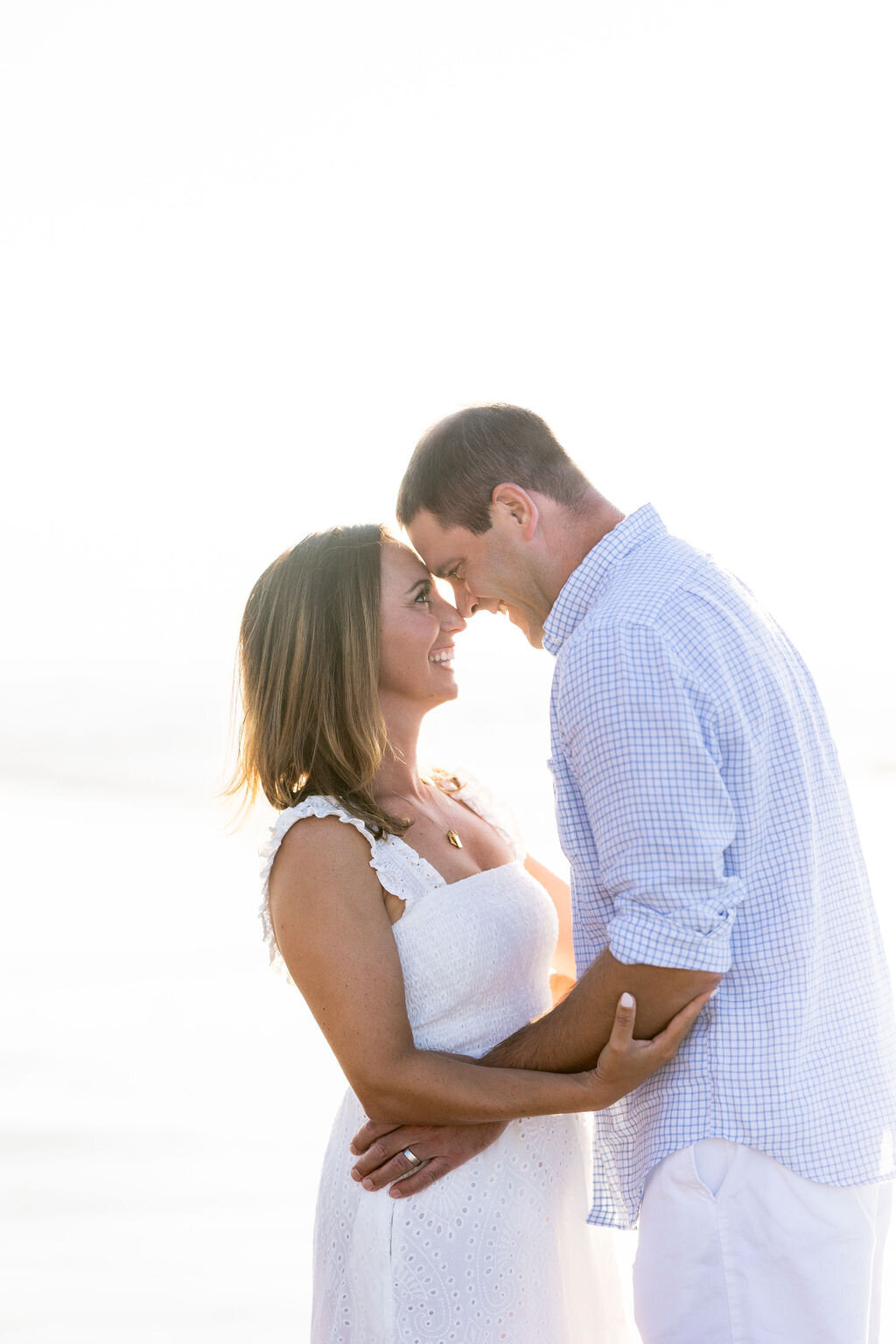 capecodfamilyphotographer28