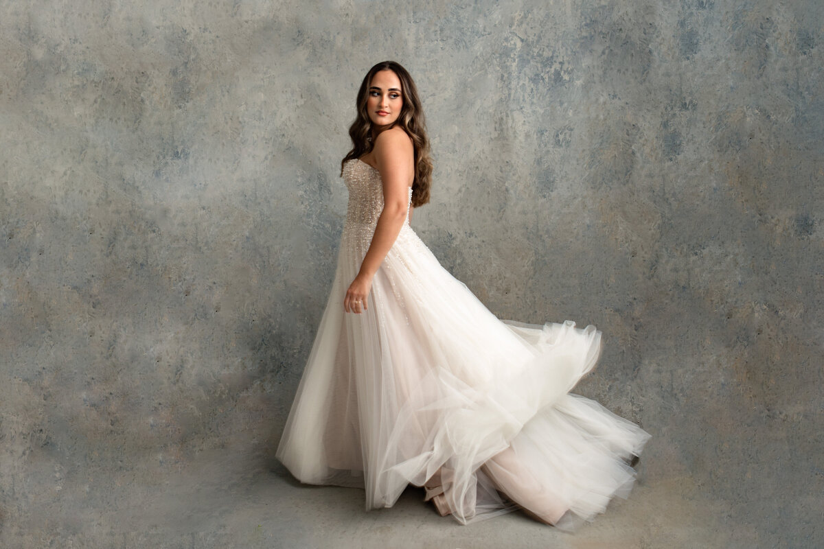 Princess Hannah-178