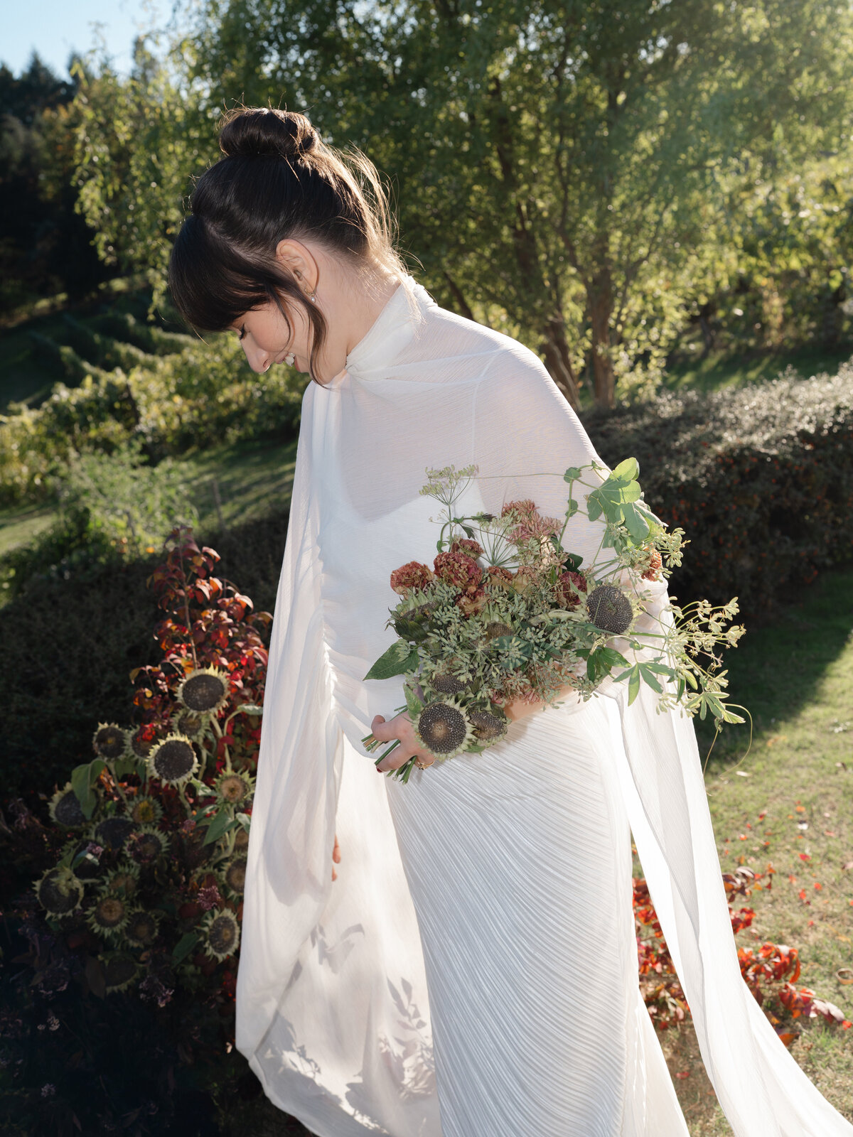 bend-portland-oregon-wedding-photographer-76