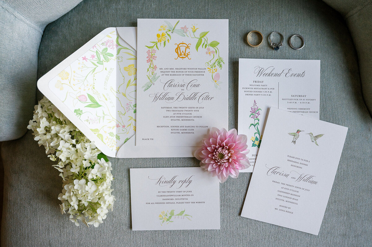 will-and-cc-wedding-weekend-sneak-peeks-19_websize (1)
