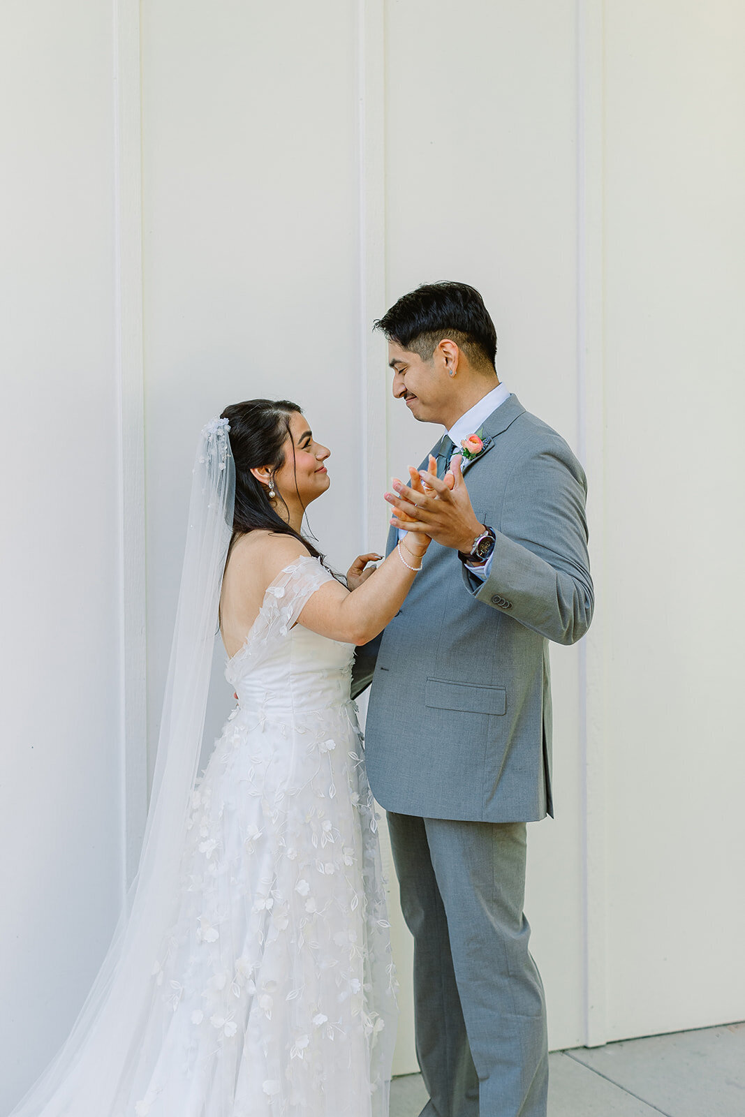 BeccaRizzoPhoto_CabreraWedding-086_websize