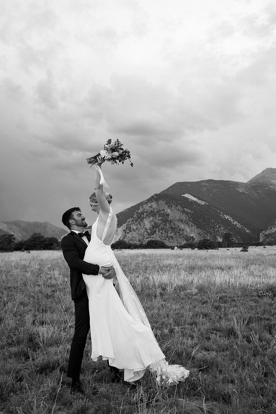 Megan & Garrett-31